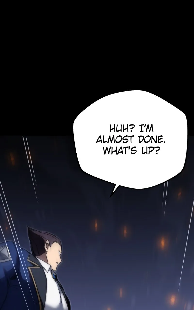The Academy’s Sashimi Sword Master Chapter 3 page 118 - 