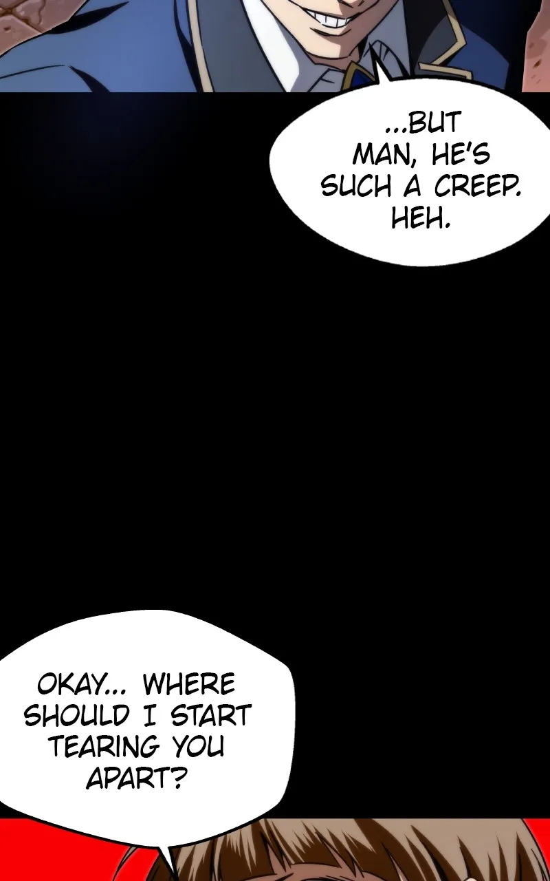 The Academy’s Sashimi Sword Master Chapter 3 page 132 - 