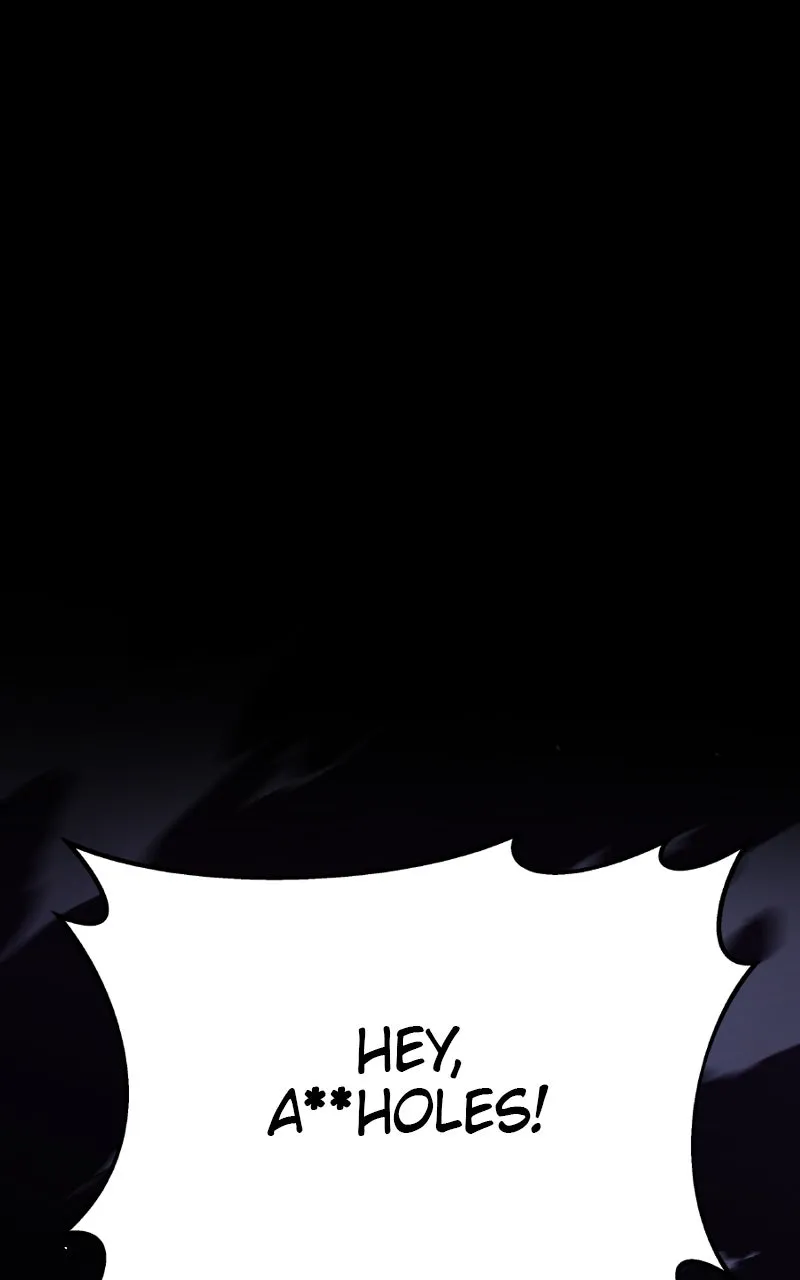 The Academy’s Sashimi Sword Master Chapter 3 page 134 - 