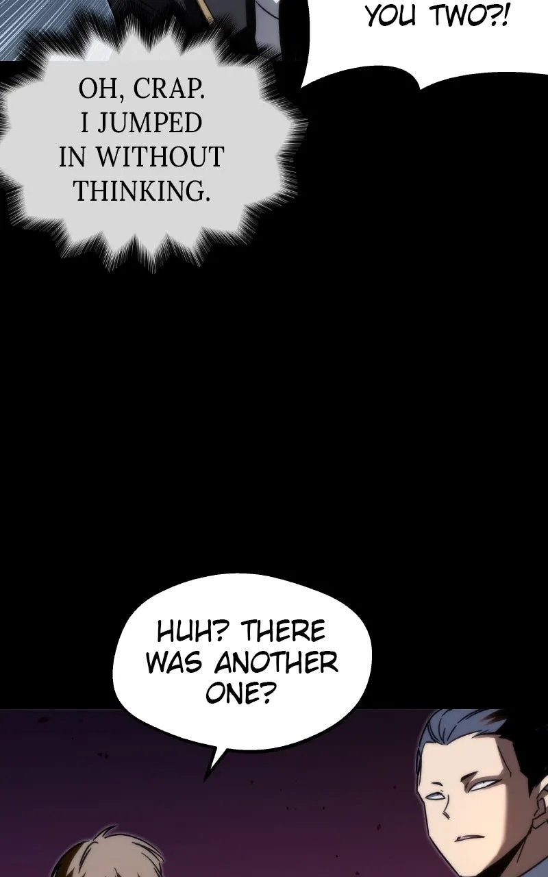 The Academy’s Sashimi Sword Master Chapter 3 page 138 - 