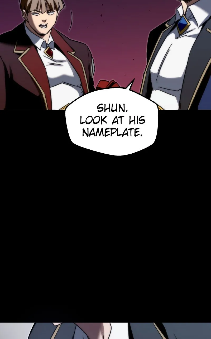 The Academy’s Sashimi Sword Master Chapter 3 page 139 - 
