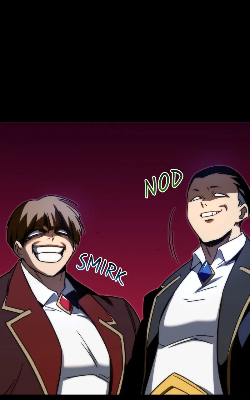 The Academy’s Sashimi Sword Master Chapter 3 page 141 - 