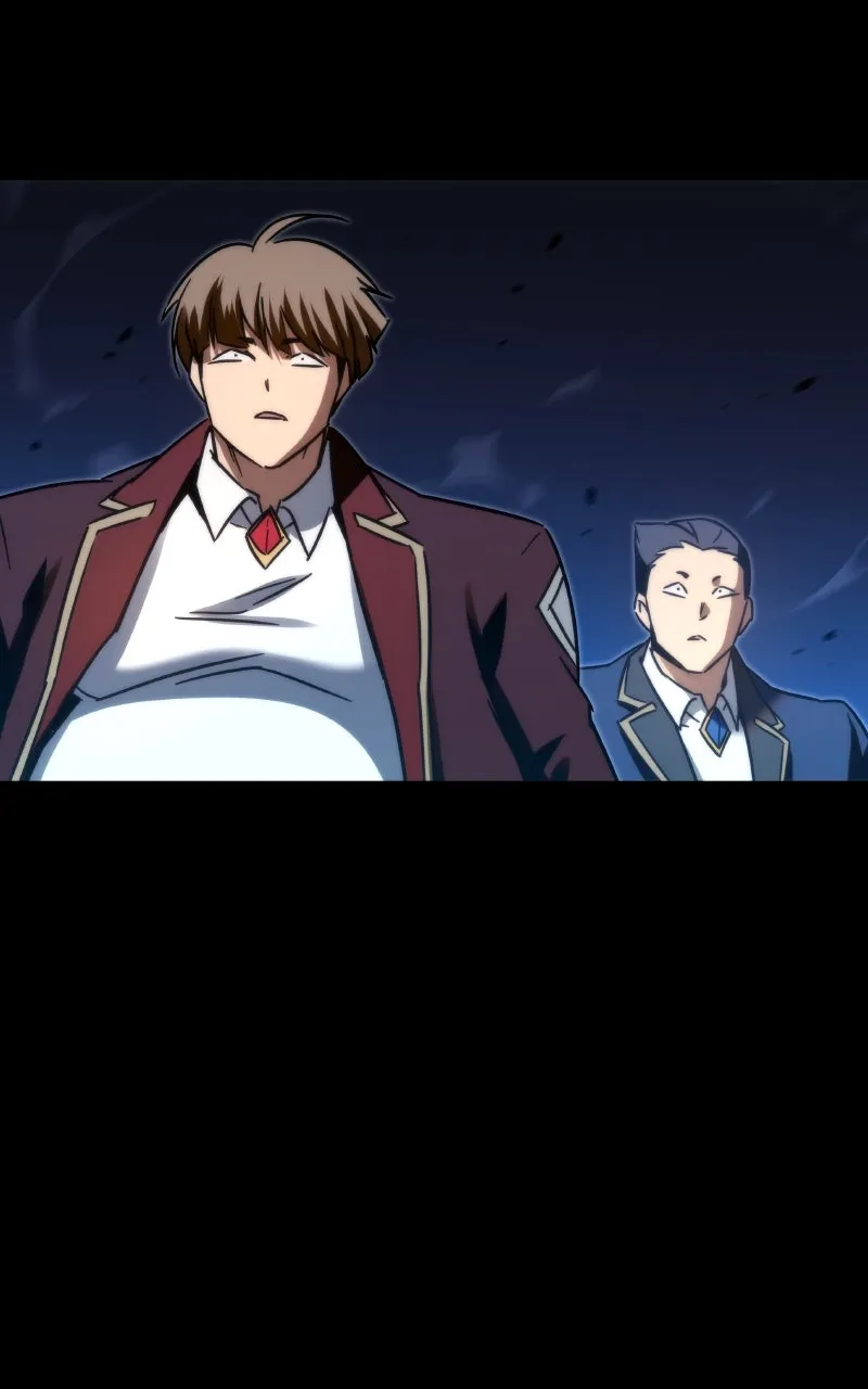 The Academy’s Sashimi Sword Master Chapter 3 page 162 - 