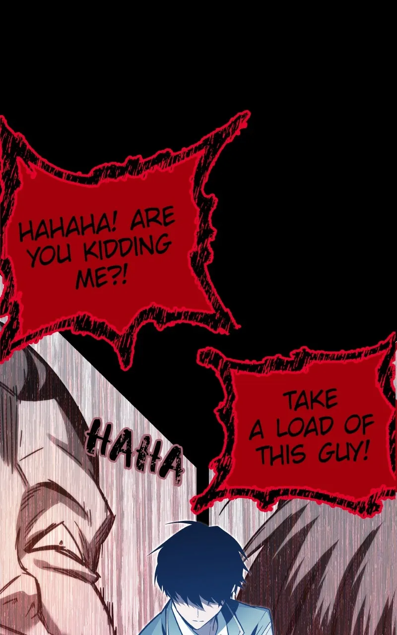 The Academy’s Sashimi Sword Master Chapter 3 page 163 - 