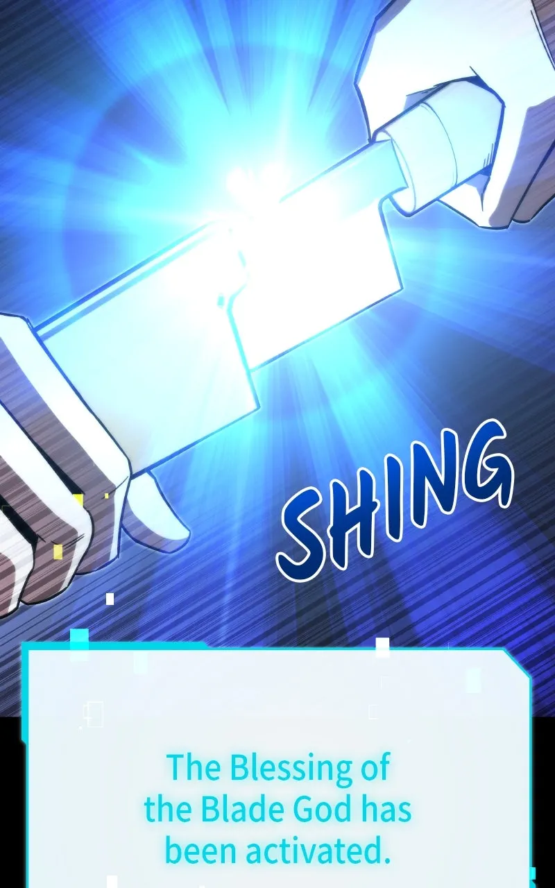 The Academy’s Sashimi Sword Master Chapter 3 page 176 - 