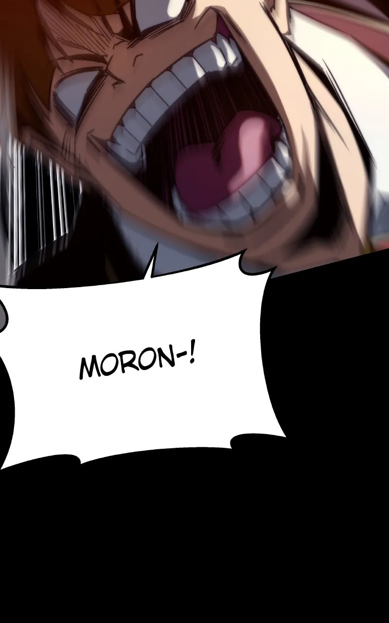The Academy’s Sashimi Sword Master Chapter 3 page 179 - 