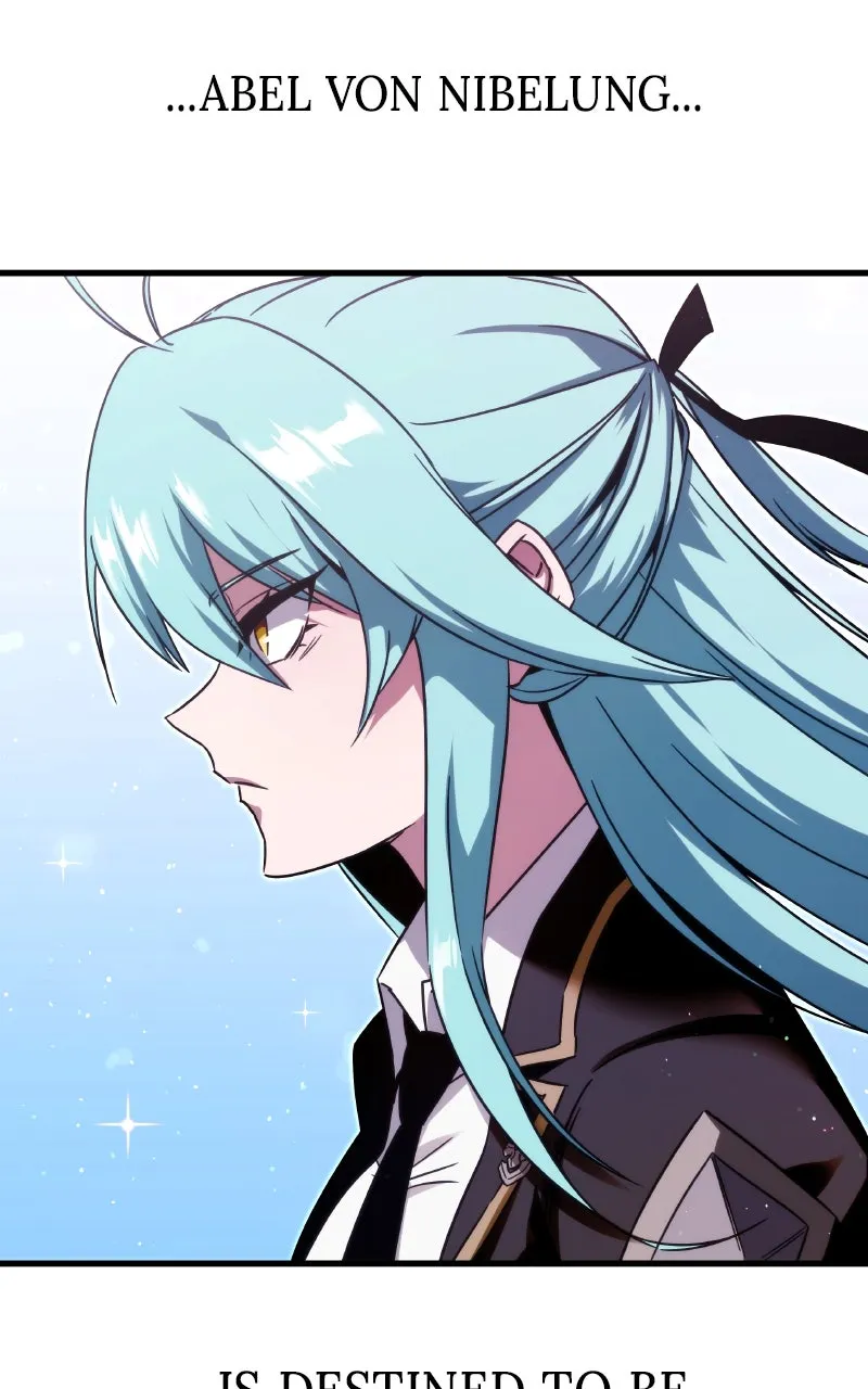 The Academy’s Sashimi Sword Master Chapter 3 page 19 - 