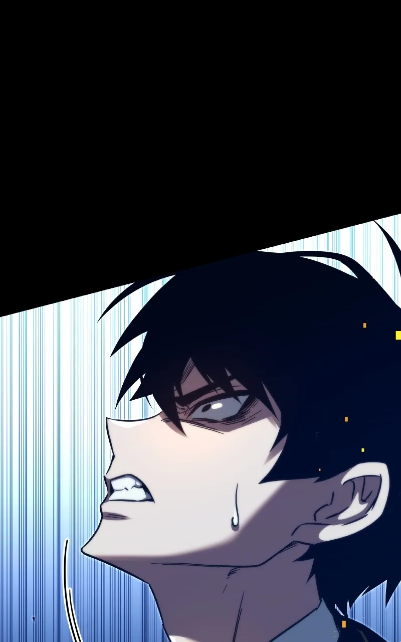 The Academy’s Sashimi Sword Master Chapter 3 page 181 - 