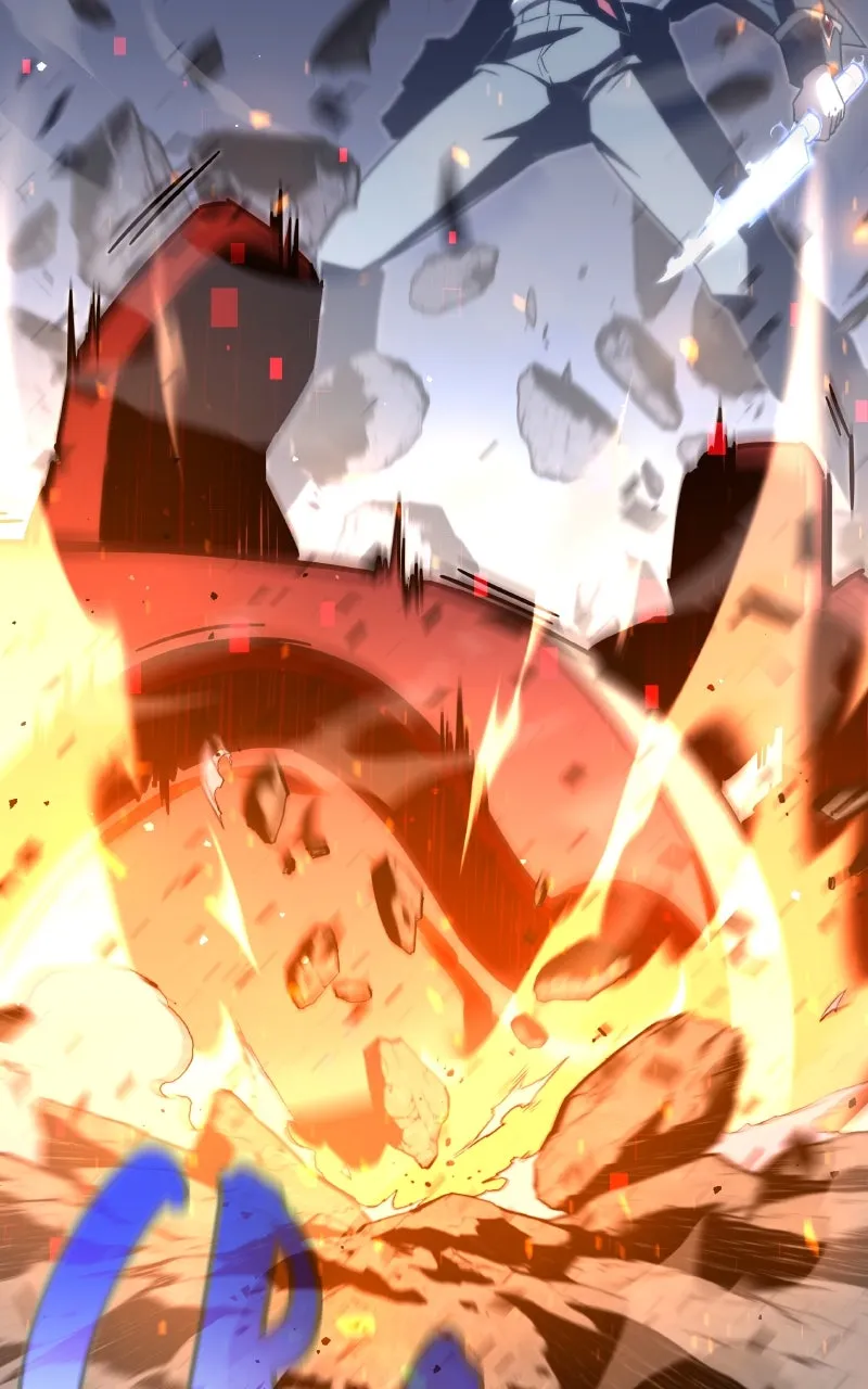 The Academy’s Sashimi Sword Master Chapter 3 page 206 - 