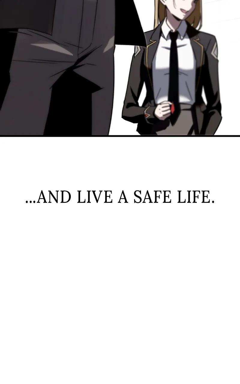 The Academy’s Sashimi Sword Master Chapter 3 page 28 - 