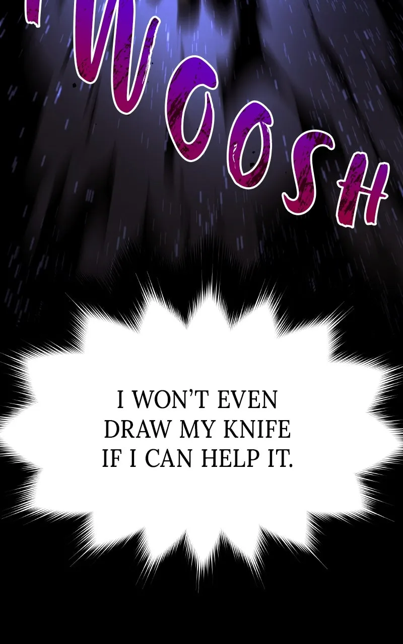 The Academy’s Sashimi Sword Master Chapter 3 page 45 - 
