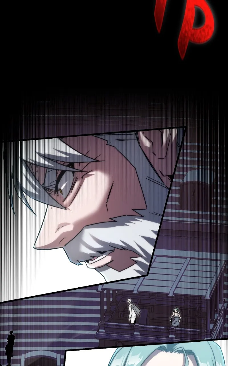 The Academy’s Sashimi Sword Master Chapter 3 page 63 - 