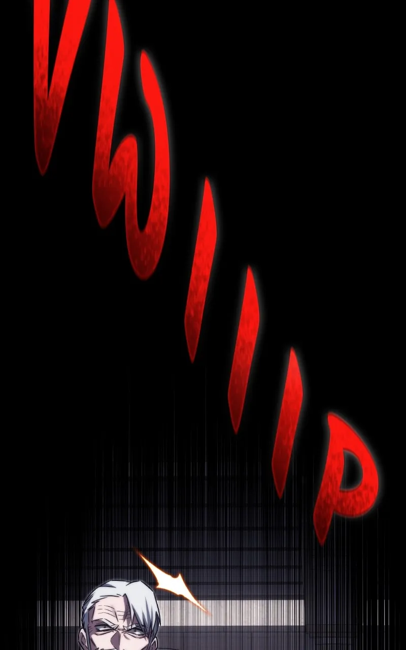 The Academy’s Sashimi Sword Master Chapter 3 page 70 - 