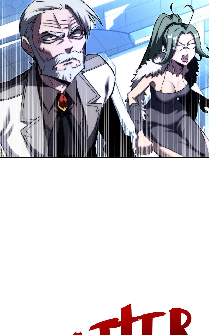 The Academy’s Sashimi Sword Master Chapter 3 page 76 - 