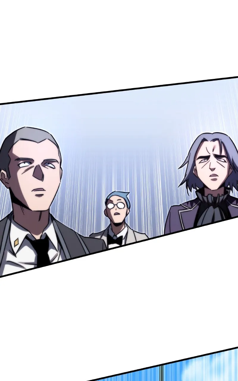 The Academy’s Sashimi Sword Master Chapter 3 page 80 - 