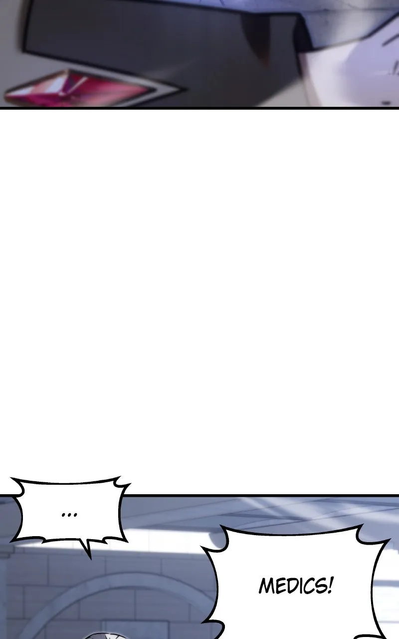 The Academy’s Sashimi Sword Master Chapter 3 page 90 - 