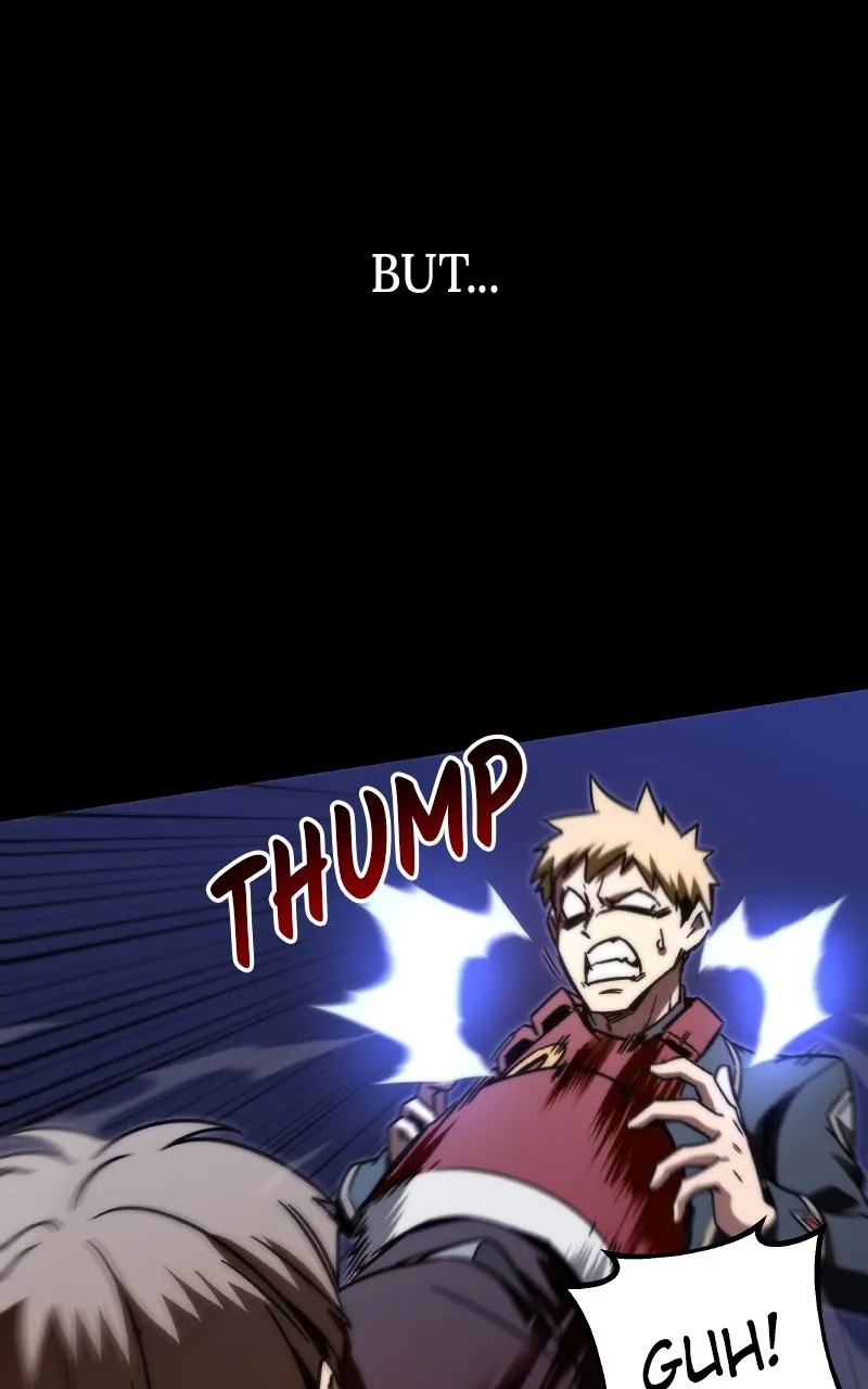 The Academy’s Sashimi Sword Master Chapter 3 page 99 - 
