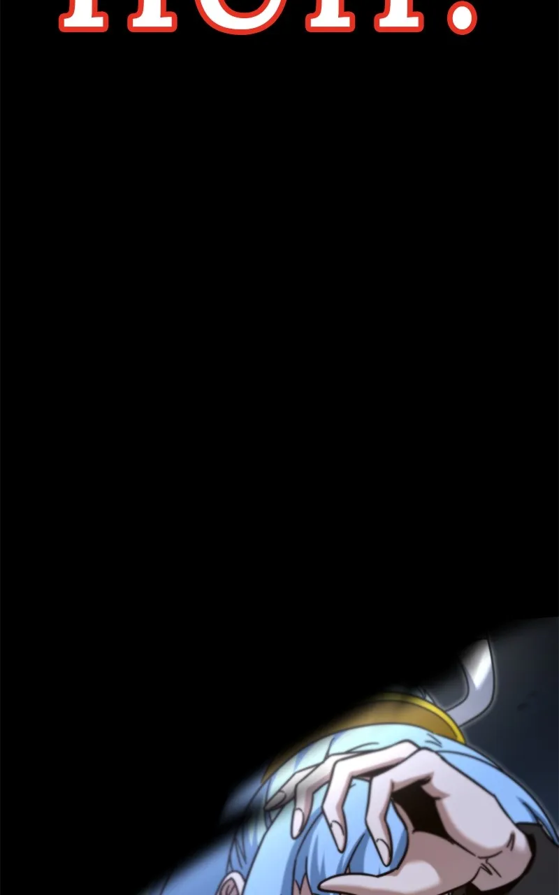 The Academy’s Sashimi Sword Master Chapter 30 page 134 - 