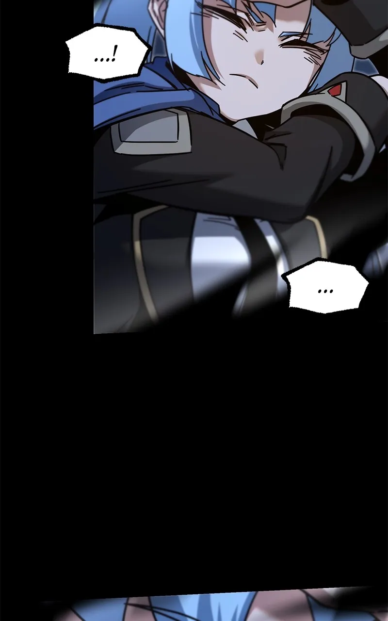 The Academy’s Sashimi Sword Master Chapter 30 page 135 - 