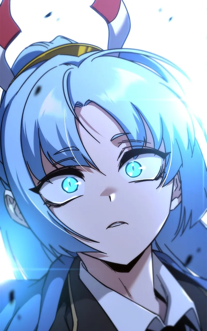 The Academy’s Sashimi Sword Master Chapter 30 page 142 - 