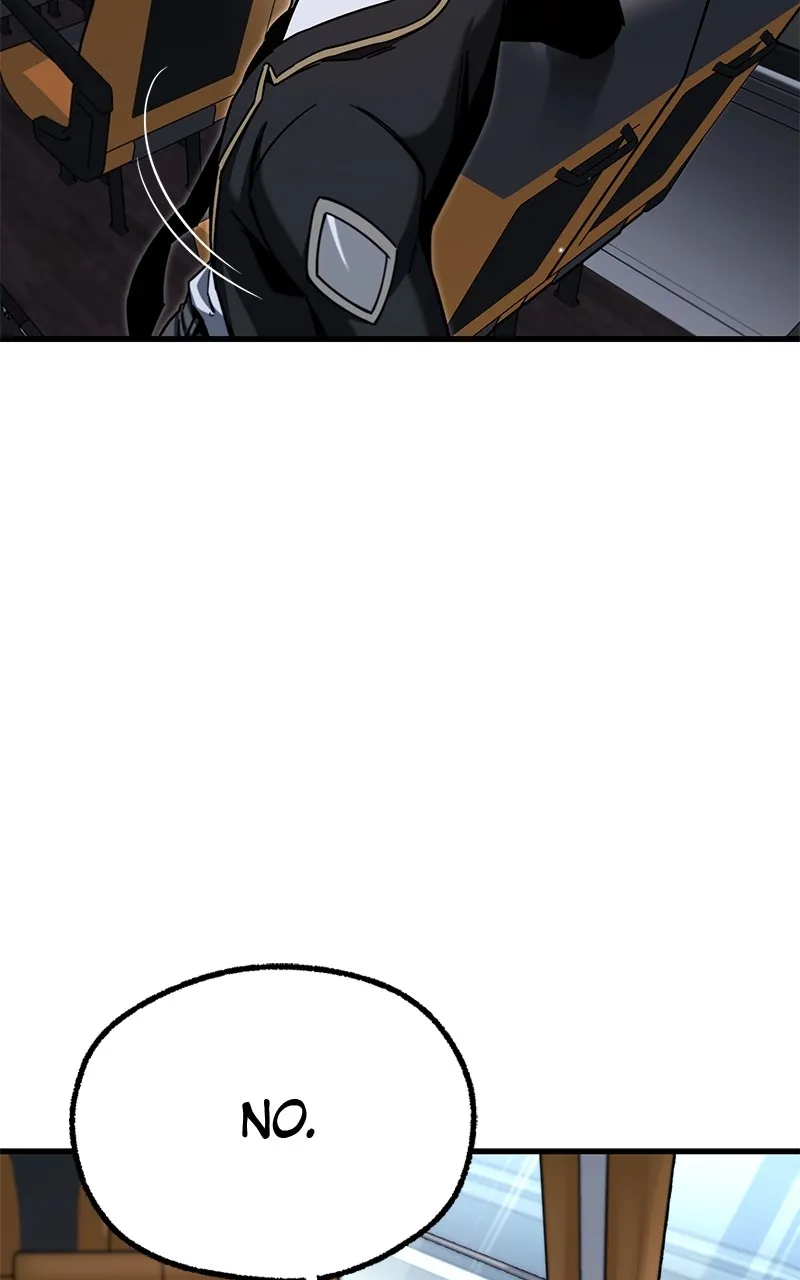 The Academy’s Sashimi Sword Master Chapter 30 page 17 - 