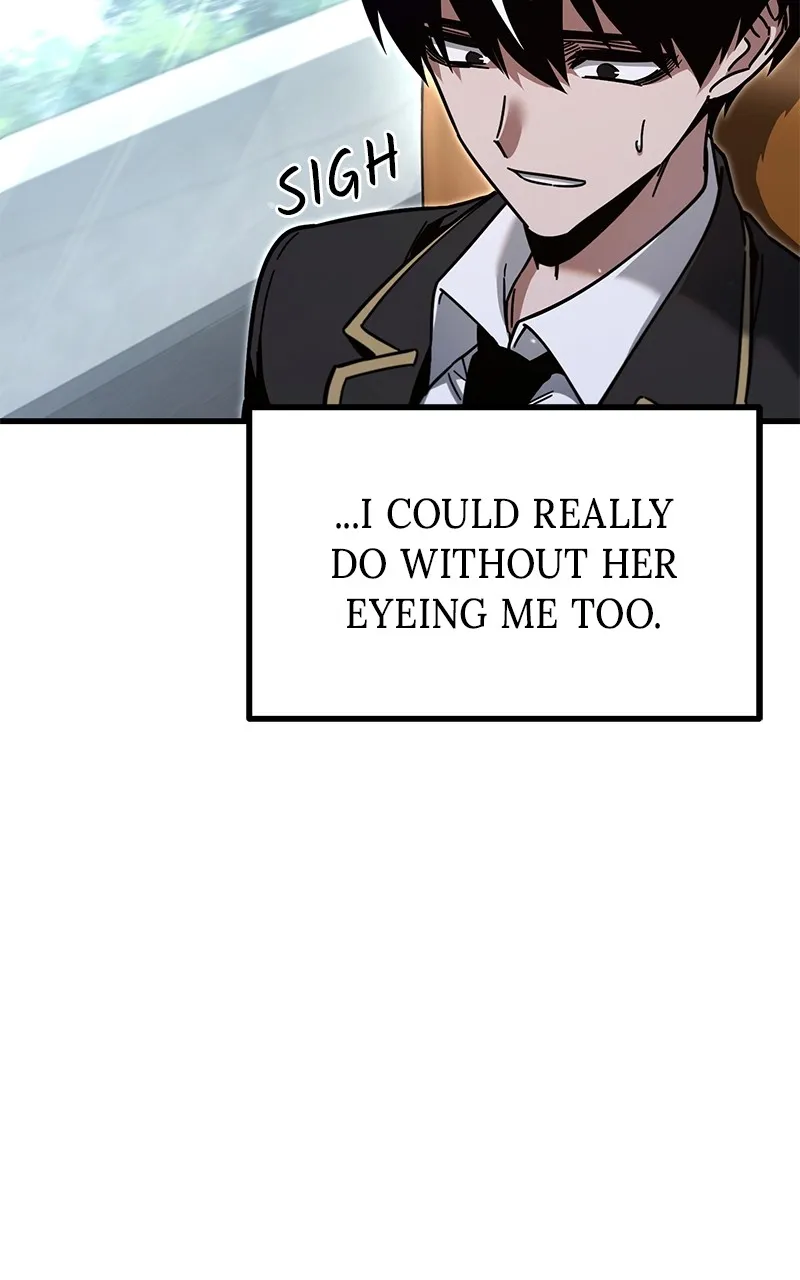 The Academy’s Sashimi Sword Master Chapter 30 page 24 - 