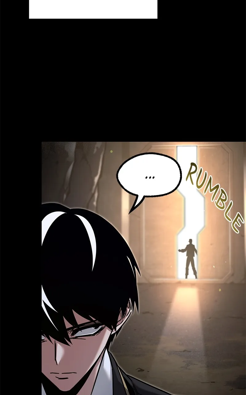The Academy’s Sashimi Sword Master Chapter 30 page 55 - 