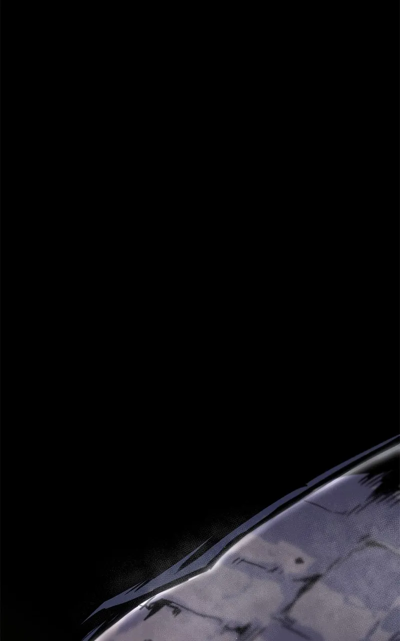The Academy’s Sashimi Sword Master Chapter 30 page 57 - 