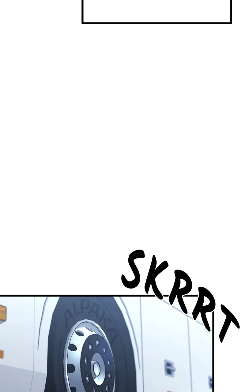 The Academy’s Sashimi Sword Master Chapter 30 page 7 - 