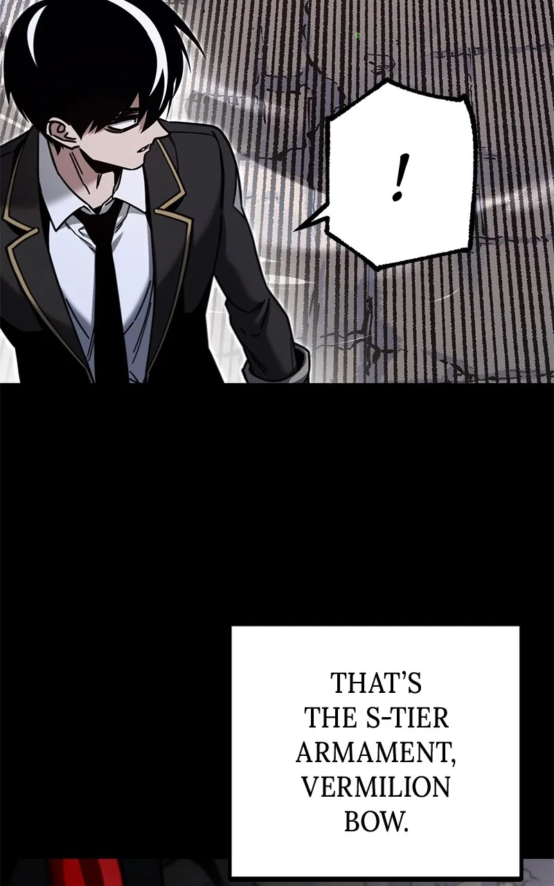 The Academy’s Sashimi Sword Master Chapter 30 page 78 - 