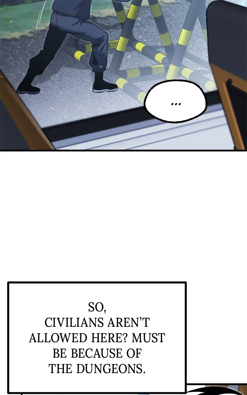 The Academy’s Sashimi Sword Master Chapter 30 page 10 - 