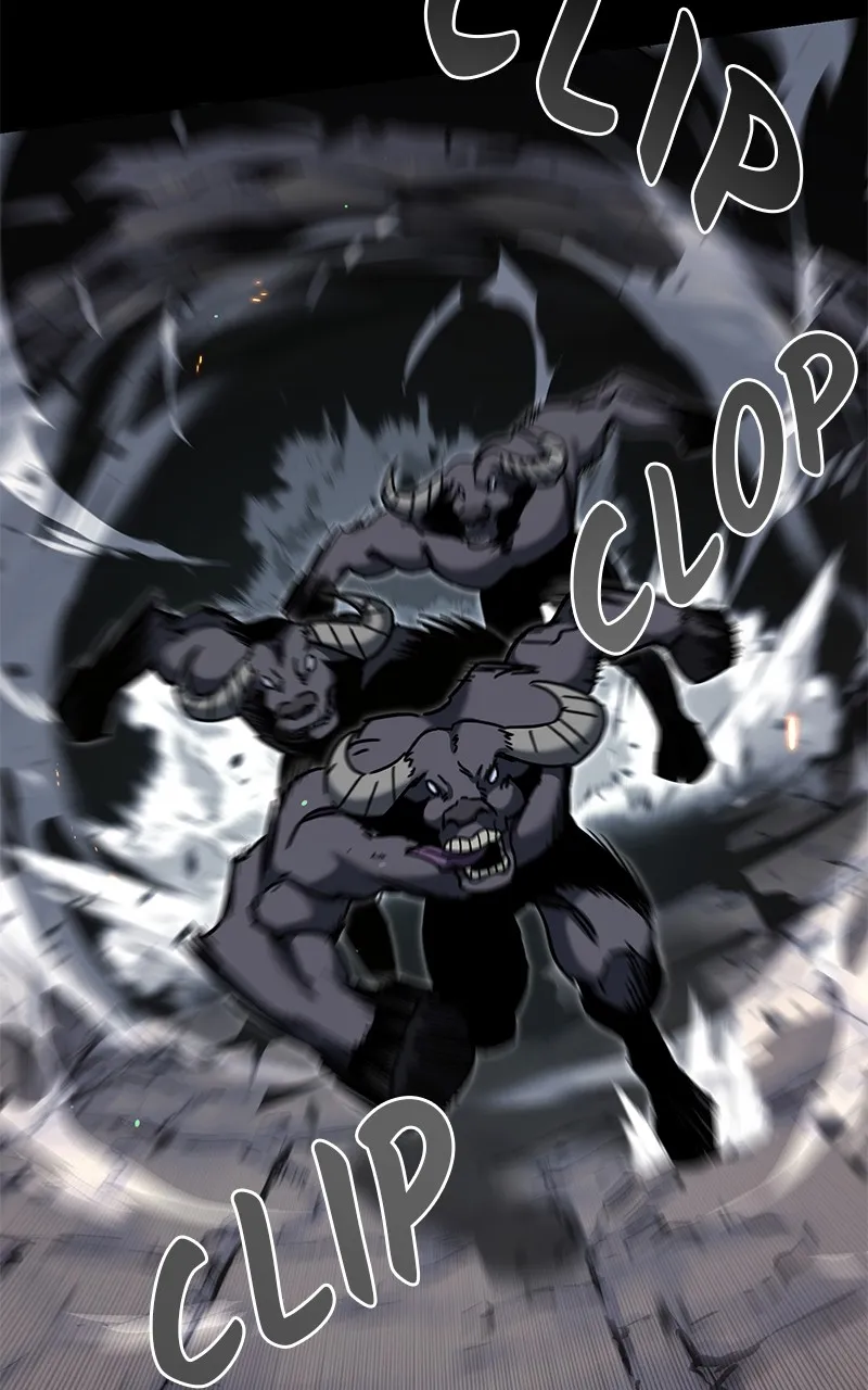 The Academy’s Sashimi Sword Master Chapter 30 page 92 - 