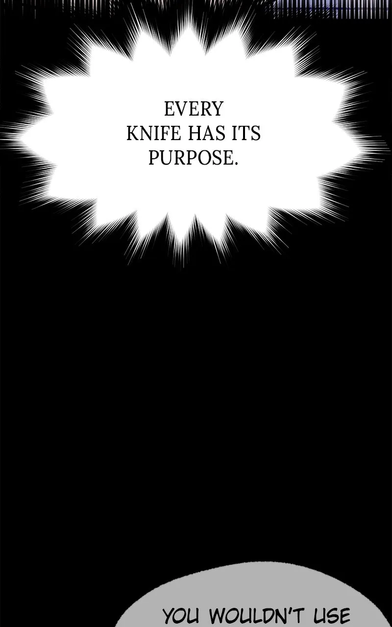The Academy’s Sashimi Sword Master Chapter 31 page 101 - 
