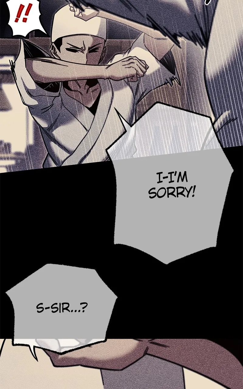 The Academy’s Sashimi Sword Master Chapter 31 page 105 - 