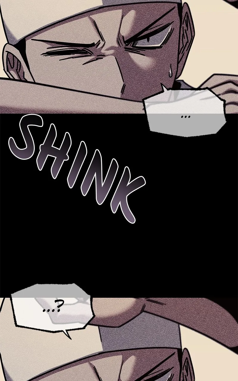 The Academy’s Sashimi Sword Master Chapter 31 page 106 - 