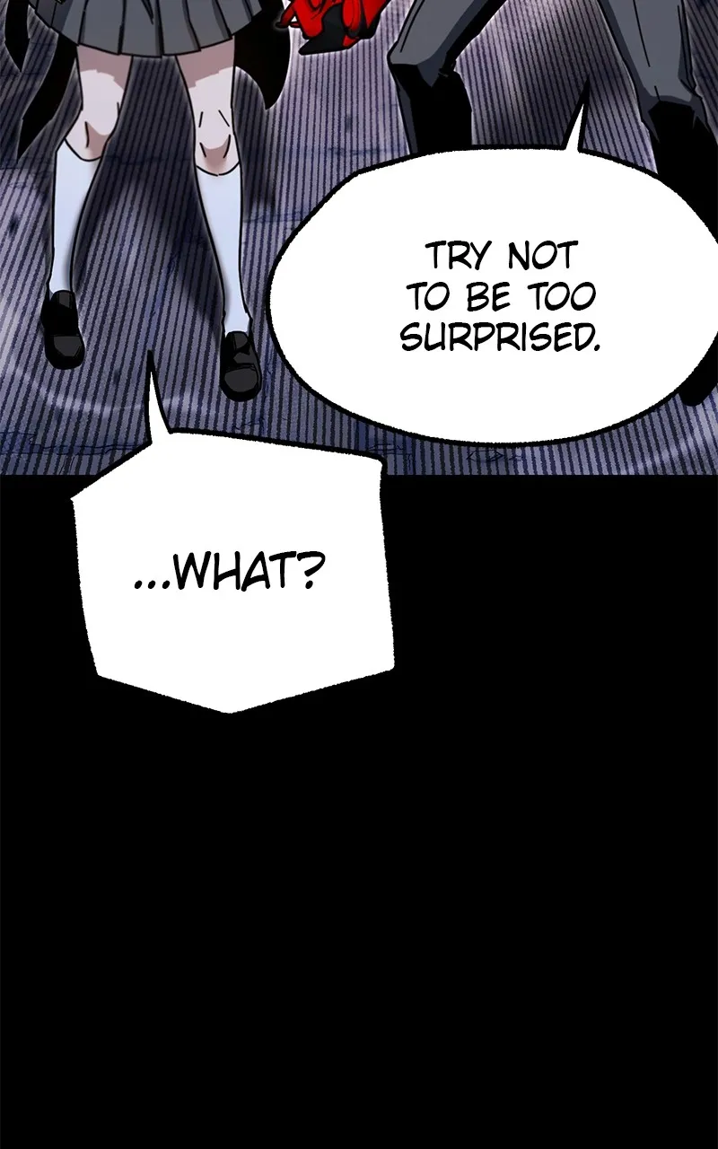 The Academy’s Sashimi Sword Master Chapter 31 page 123 - 