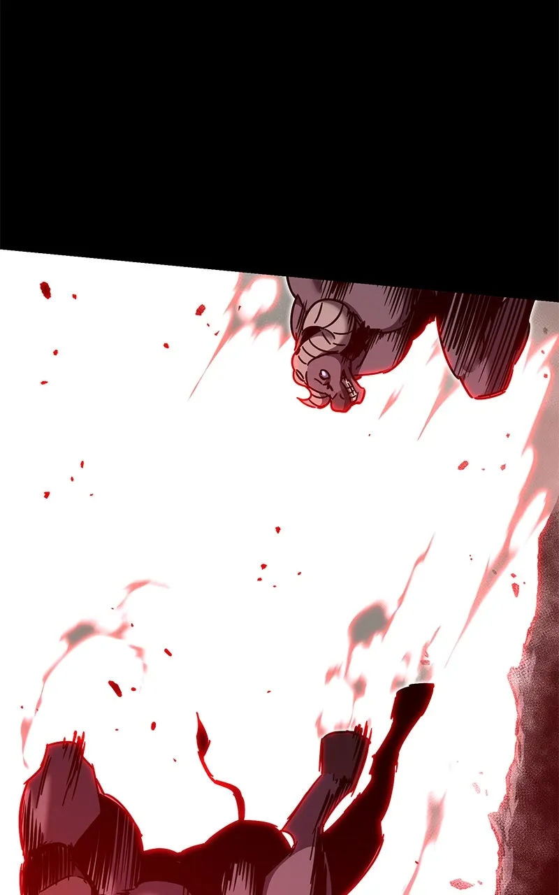 The Academy’s Sashimi Sword Master Chapter 31 page 134 - 