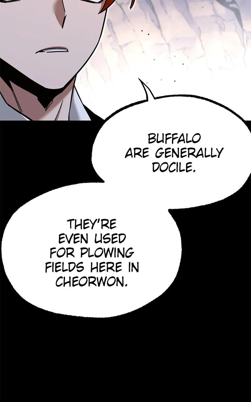 The Academy’s Sashimi Sword Master Chapter 31 page 26 - 