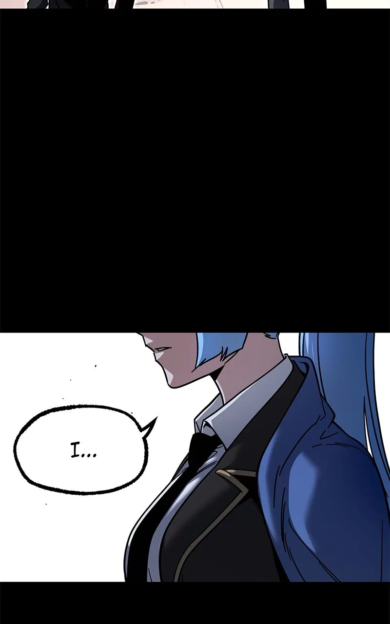 The Academy’s Sashimi Sword Master Chapter 31 page 47 - 