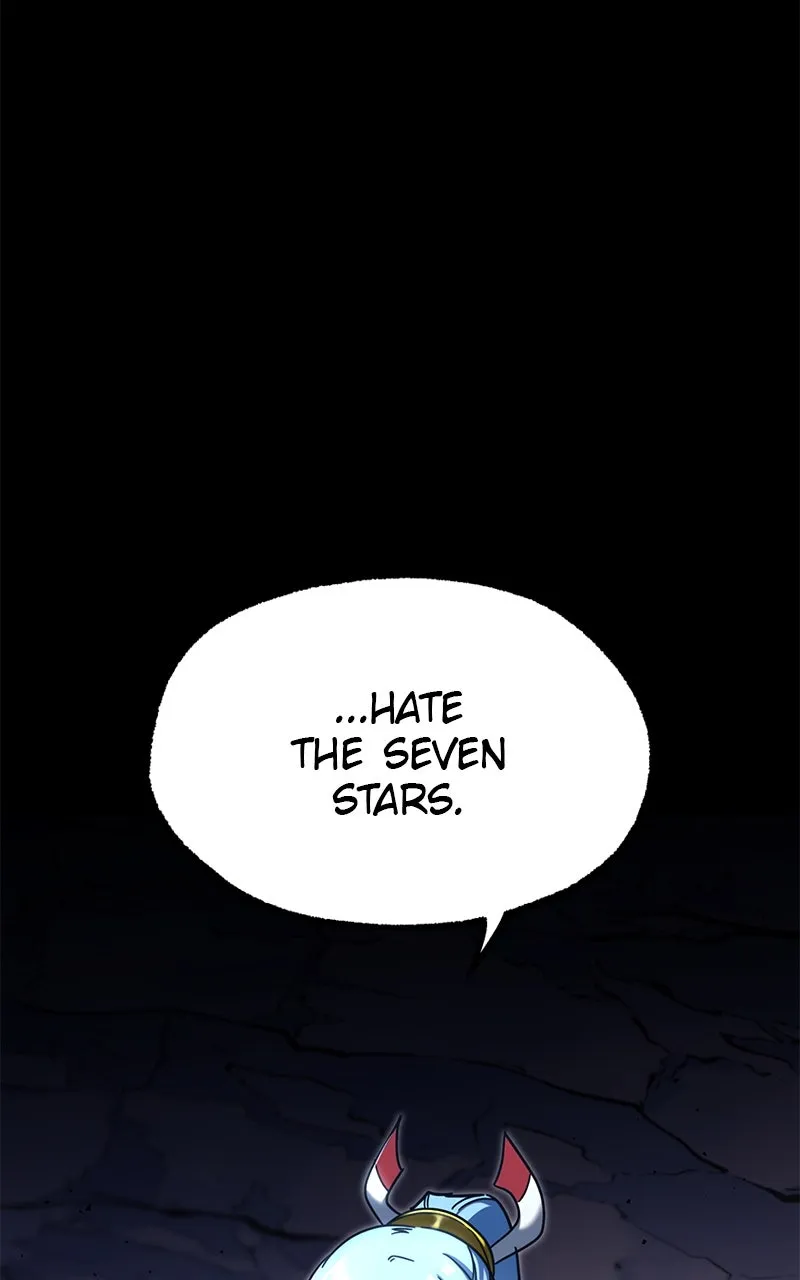 The Academy’s Sashimi Sword Master Chapter 31 page 48 - 