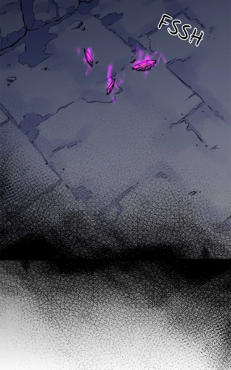 The Academy’s Sashimi Sword Master Chapter 31 page 56 - 
