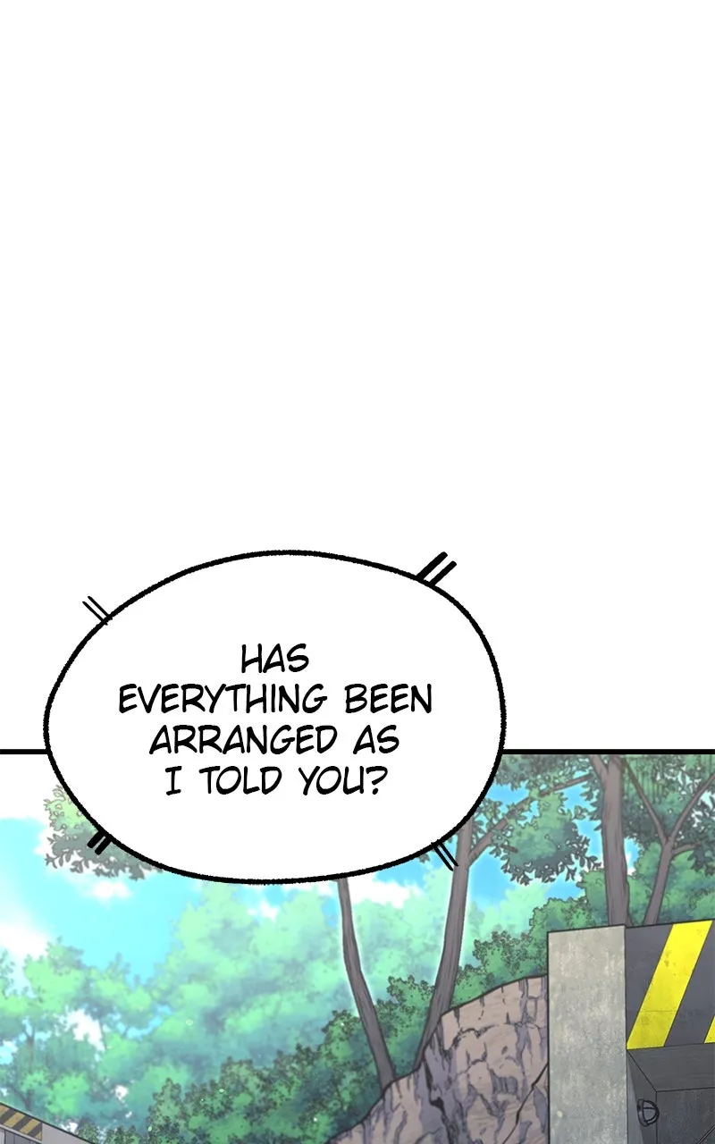 The Academy’s Sashimi Sword Master Chapter 31 page 60 - 