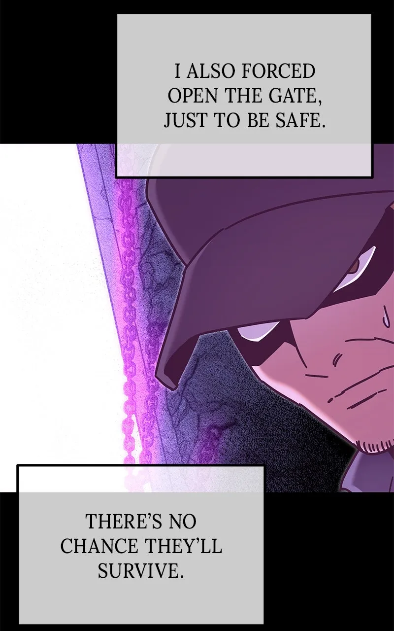The Academy’s Sashimi Sword Master Chapter 31 page 73 - 