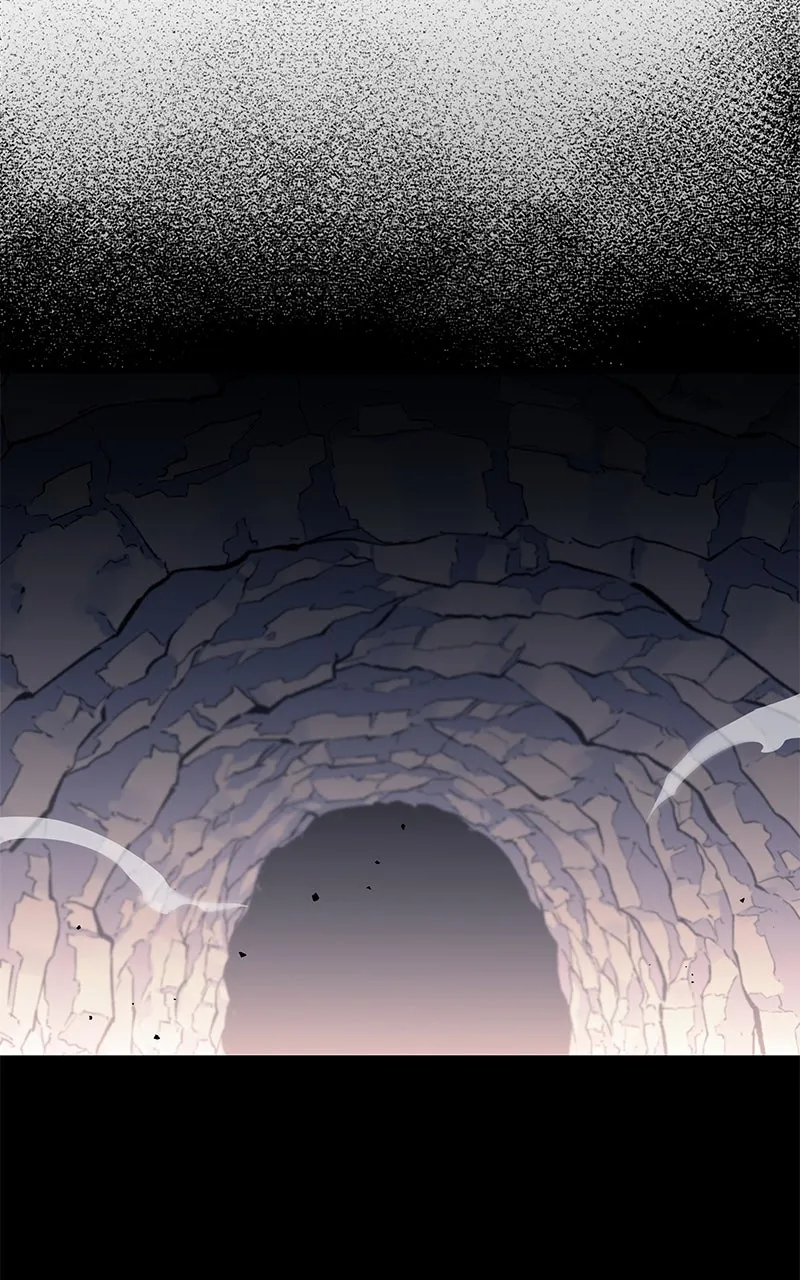 The Academy’s Sashimi Sword Master Chapter 31 page 79 - 