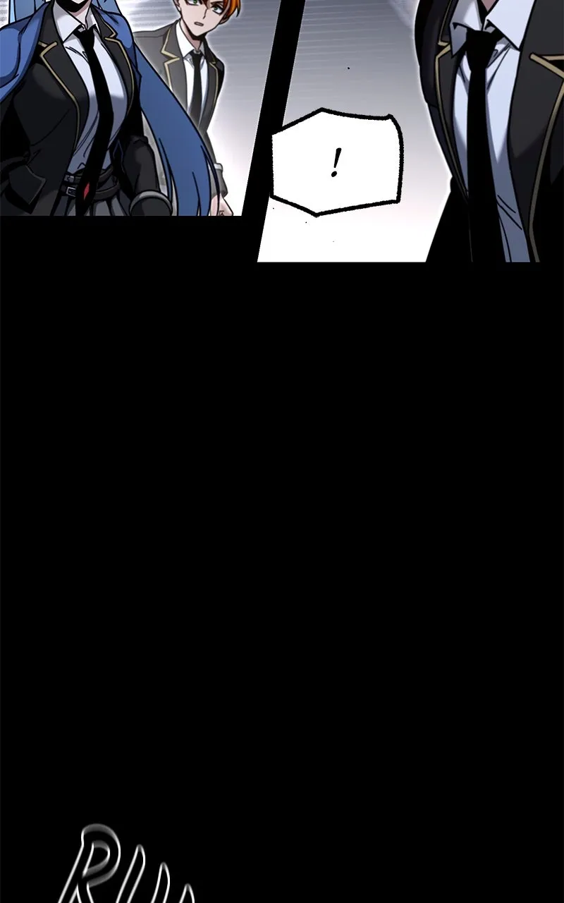The Academy’s Sashimi Sword Master Chapter 31 page 88 - 