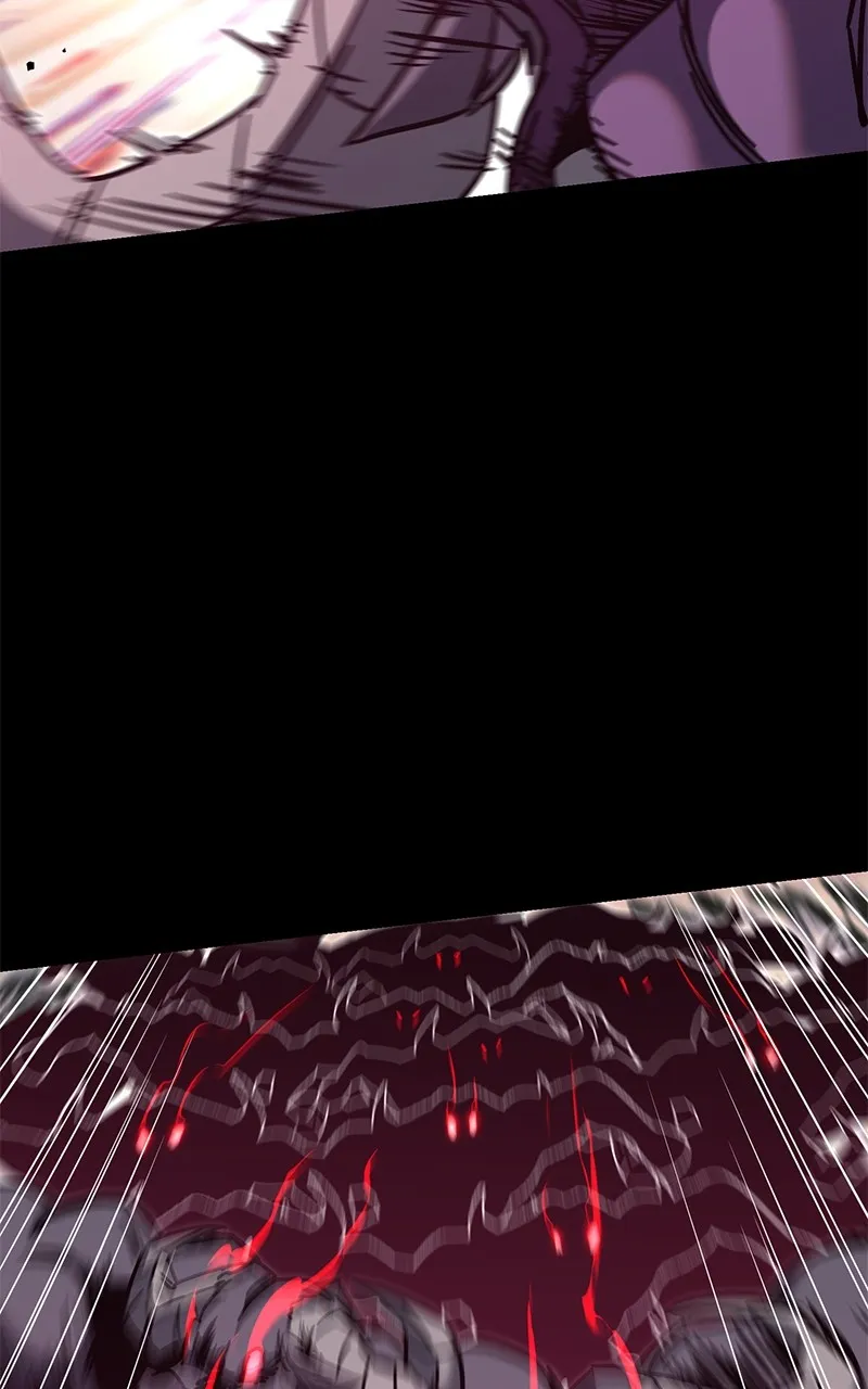 The Academy’s Sashimi Sword Master Chapter 31 page 95 - 