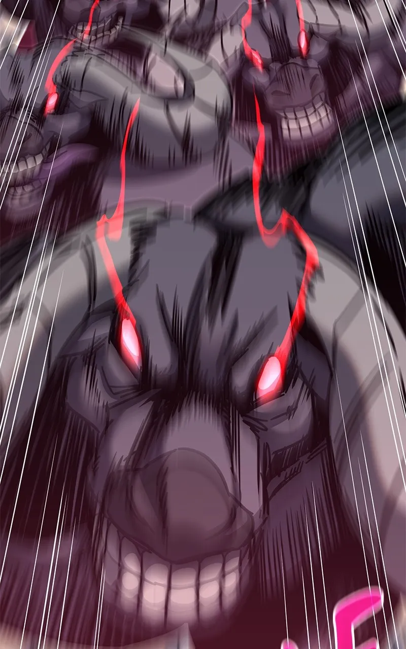 The Academy’s Sashimi Sword Master Chapter 31 page 96 - 