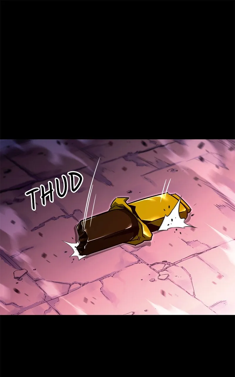 The Academy’s Sashimi Sword Master Chapter 32 page 1 - 
