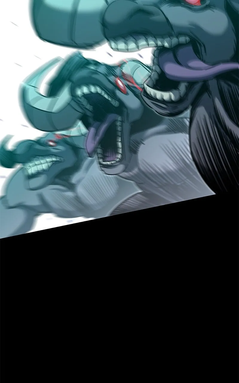The Academy’s Sashimi Sword Master Chapter 32 page 11 - 