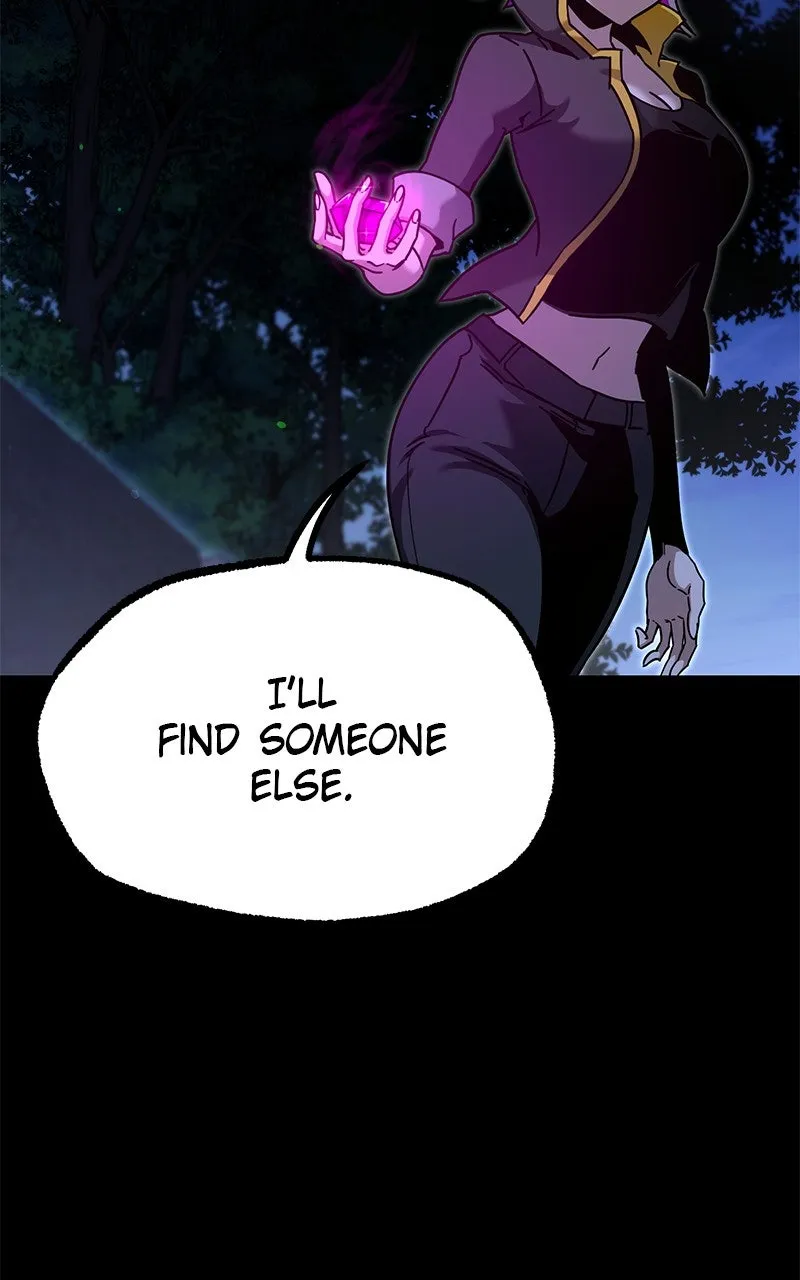 The Academy’s Sashimi Sword Master Chapter 32 page 103 - 